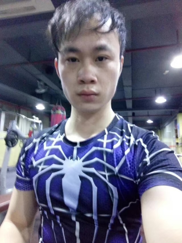 百香果的第一张照片--平南上门女婿服务网